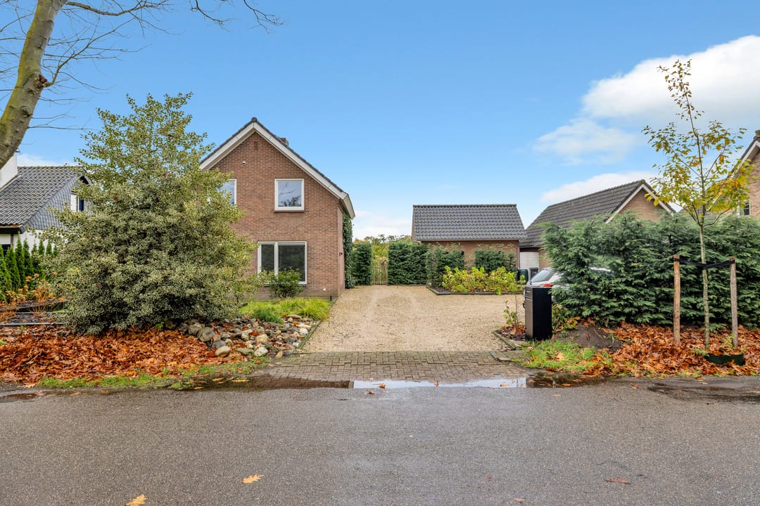 Foto 83 van Amelsestraat 25