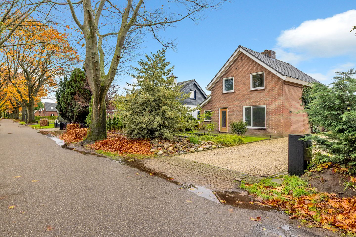 Foto 85 van Amelsestraat 25