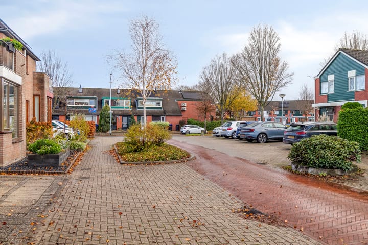 Foto 29 van Wittenstein 3