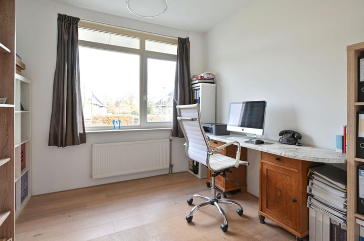 Foto 17 van Barlaeuslaan 22