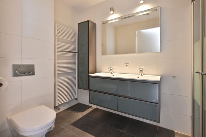 Foto 18 van Barlaeuslaan 22