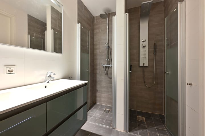 Foto 19 van Barlaeuslaan 22