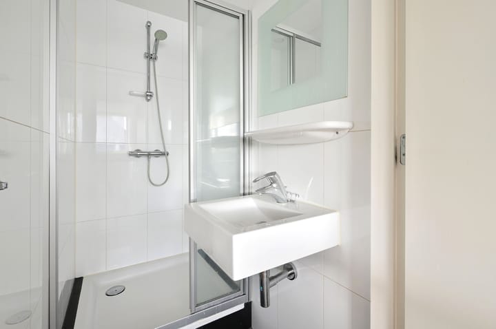 Foto 22 van Barlaeuslaan 22