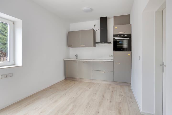 Foto 6 van Maastrichterweg 2-A