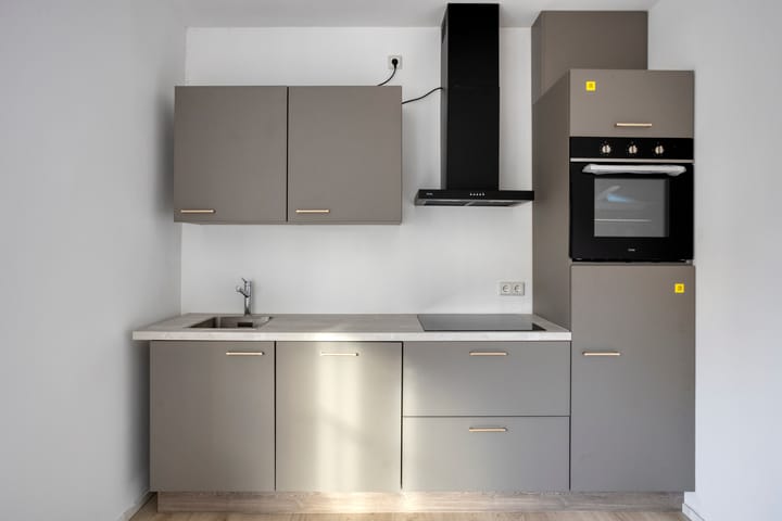 Foto 7 van Maastrichterweg 2-A