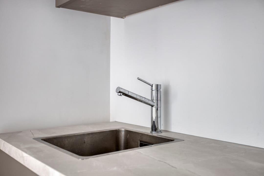 Foto 8 van Maastrichterweg 2-A