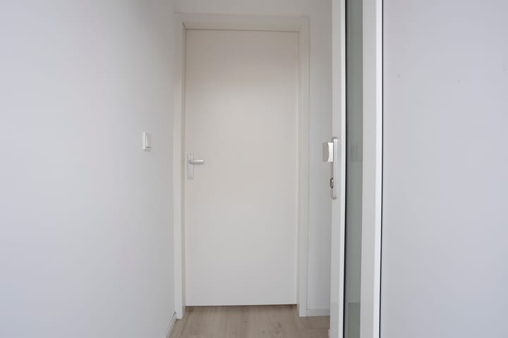 Photo 3 of Maastrichterweg 2-A