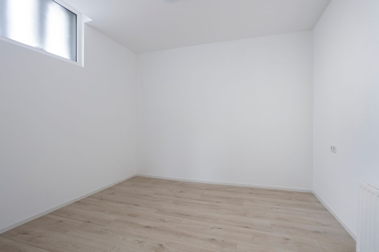 Foto 10 van Maastrichterweg 2-A