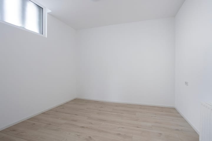 Foto 10 van Maastrichterweg 2-A