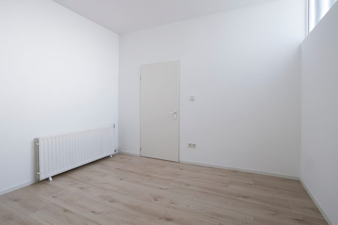 Foto 11 van Maastrichterweg 2-A