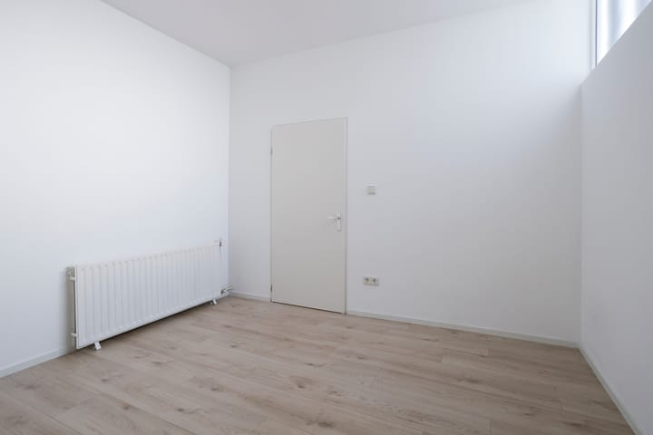 Foto 11 van Maastrichterweg 2-A