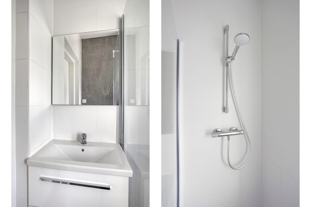 Foto 13 van Maastrichterweg 2-A