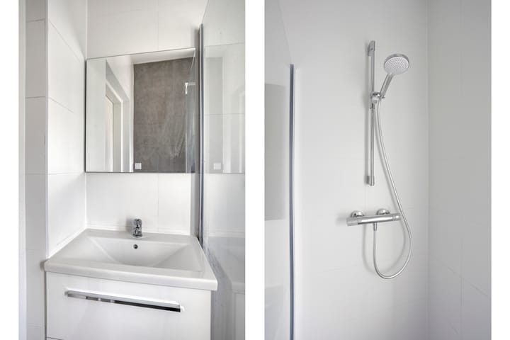 Foto 13 van Maastrichterweg 2-A