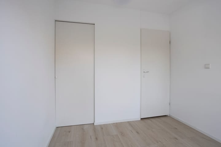 Foto 15 van Maastrichterweg 2-A