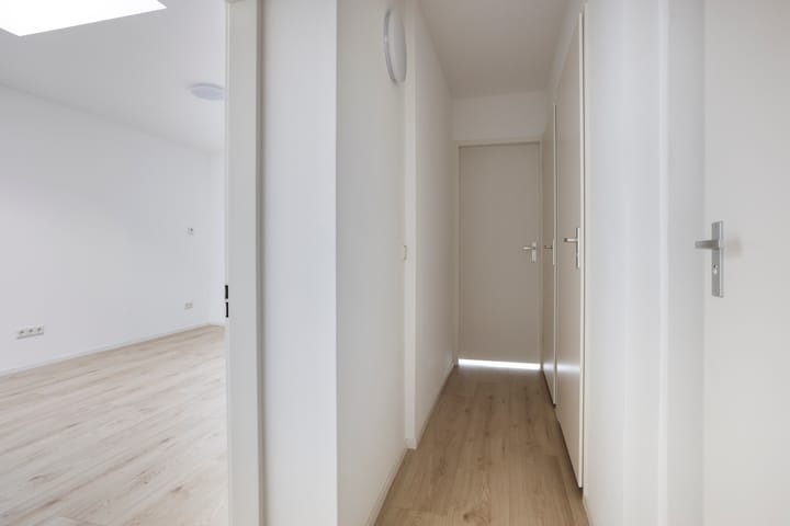 Foto 16 van Maastrichterweg 2-A