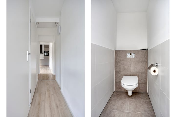 Foto 17 van Maastrichterweg 2-A