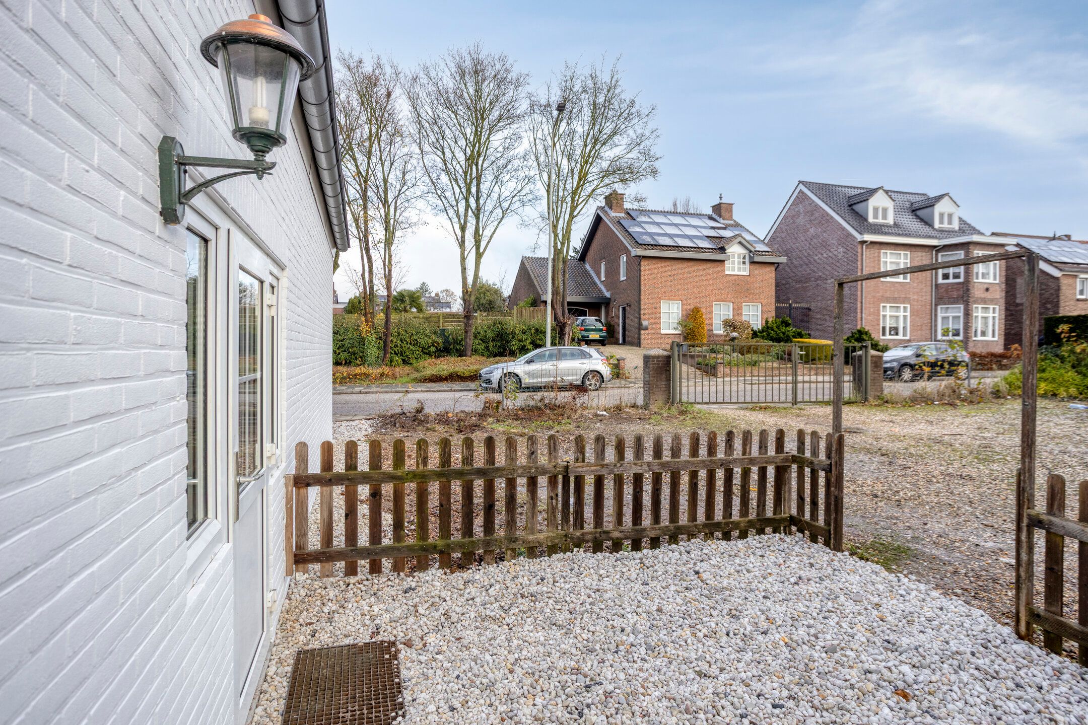 Foto 18 van Maastrichterweg 2-A