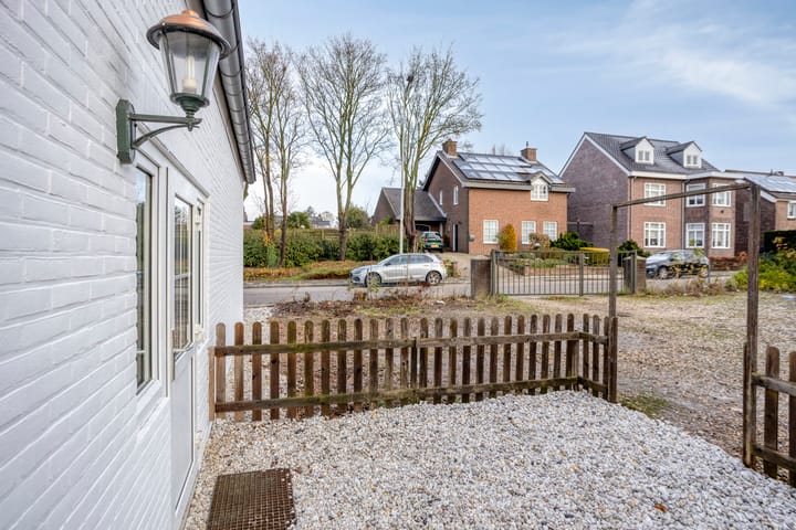 Foto 18 van Maastrichterweg 2-A