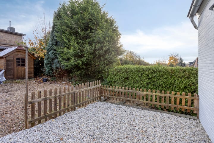 Foto 19 van Maastrichterweg 2-A