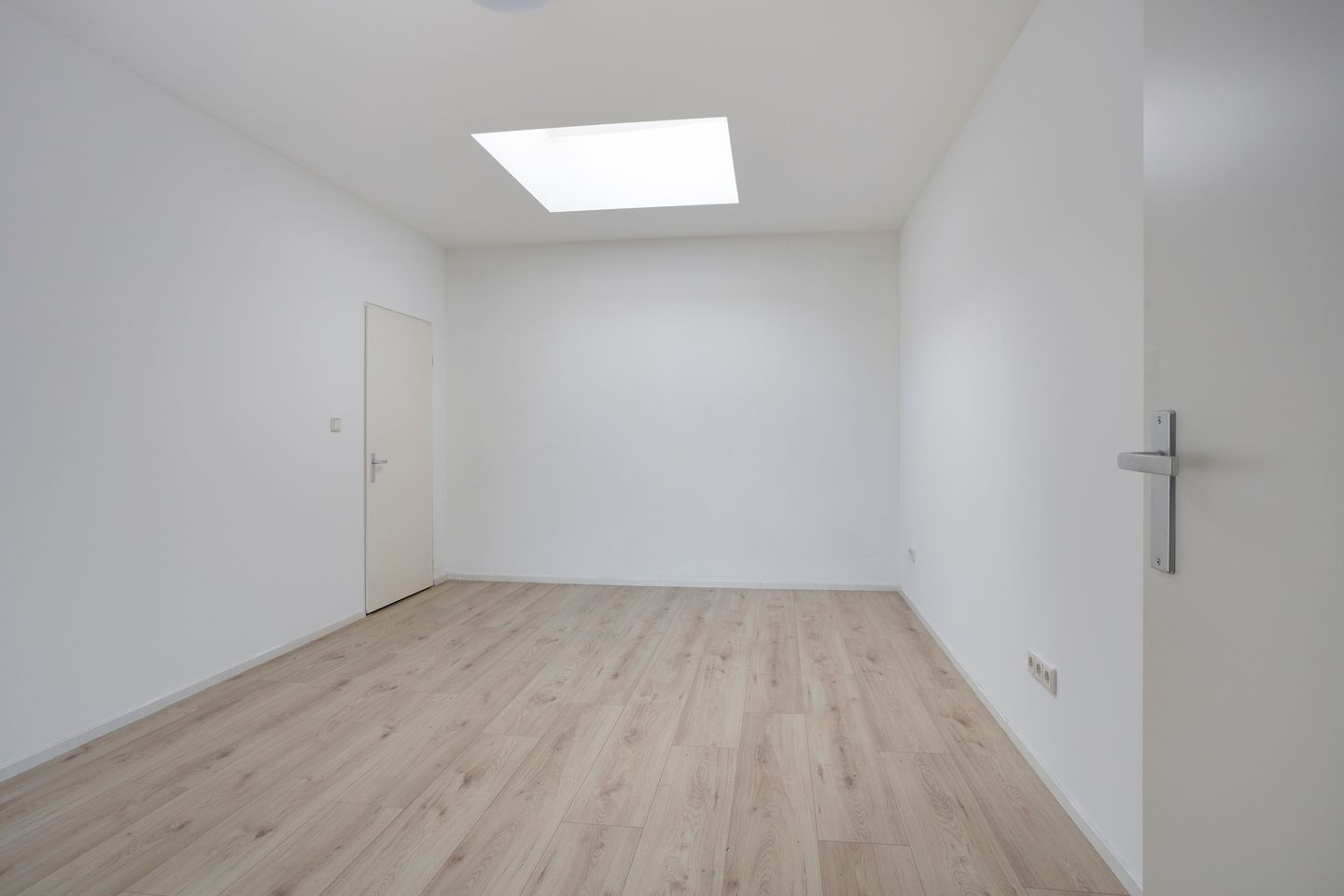 Foto 4 van Maastrichterweg 2-A