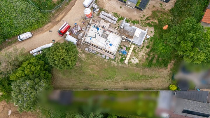 Foto 2 van Stadskwekerij