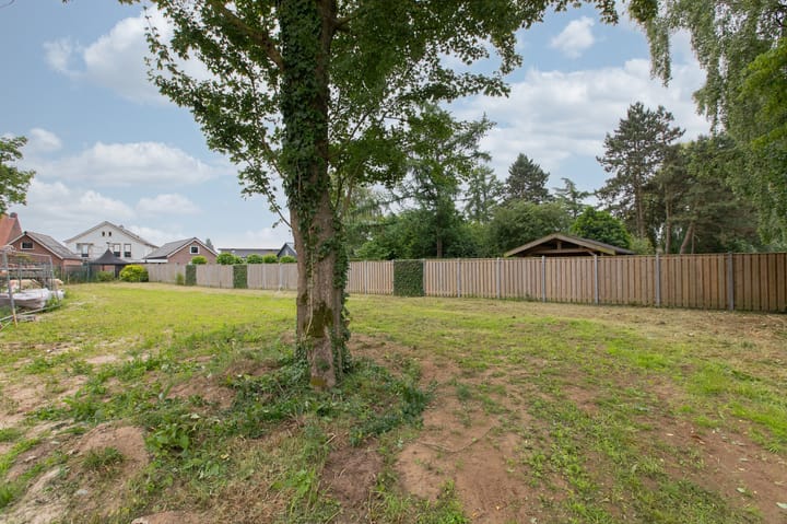 Foto 3 van Stadskwekerij