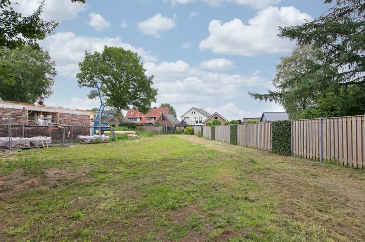 Foto 4 van Stadskwekerij