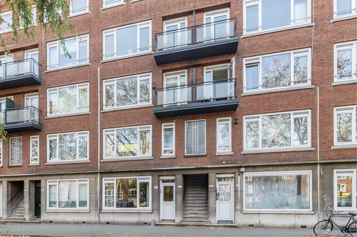 Foto 2 van Pleinweg 56-A