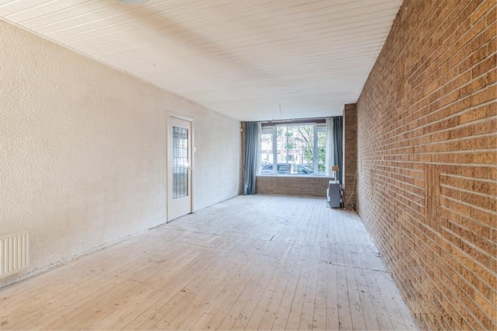 Foto 3 van Pleinweg 56-A