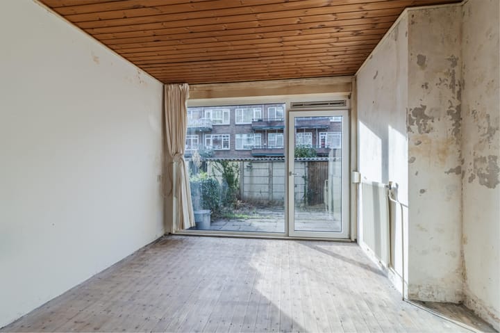 Foto 4 van Pleinweg 56-A