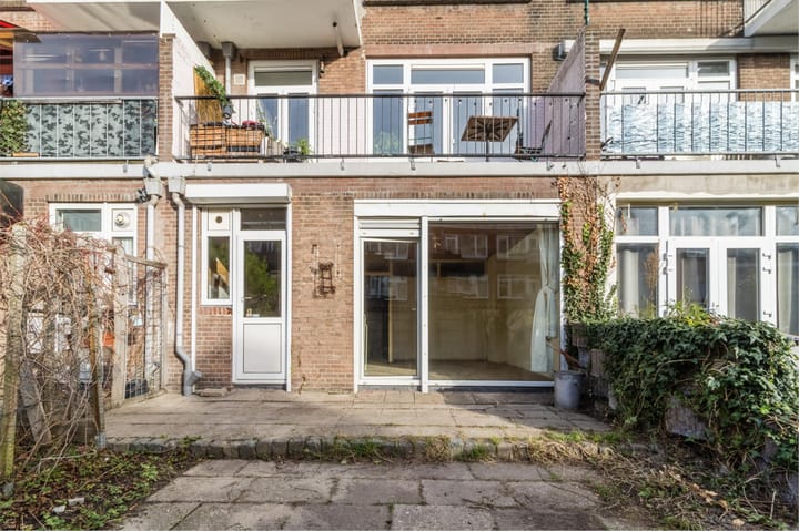 Foto 5 van Pleinweg 56-A