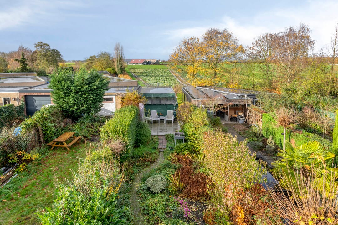 Foto 2 van Nieuwe Vlissingseweg 626