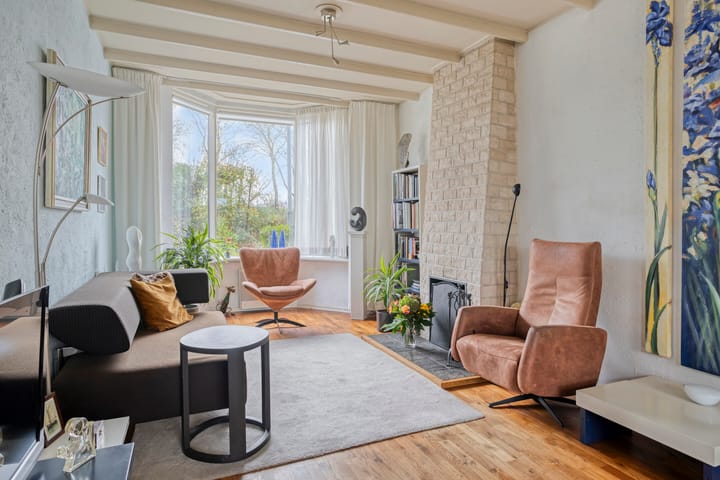 Foto 4 van Nieuwe Vlissingseweg 626