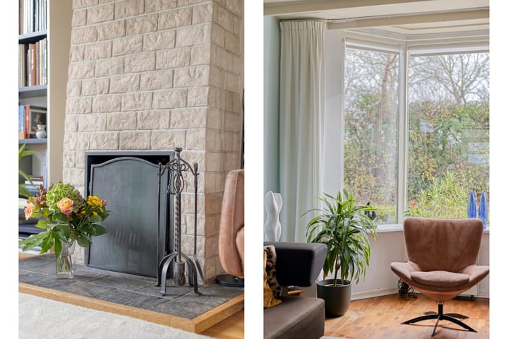 Foto 5 van Nieuwe Vlissingseweg 626