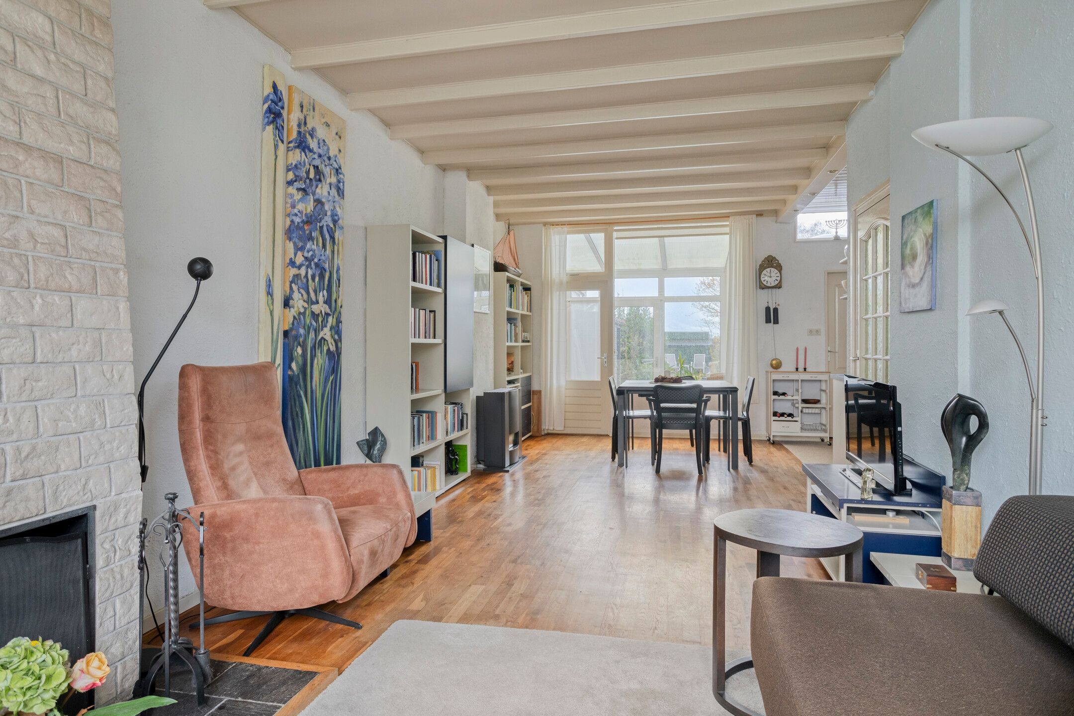 Foto 6 van Nieuwe Vlissingseweg 626