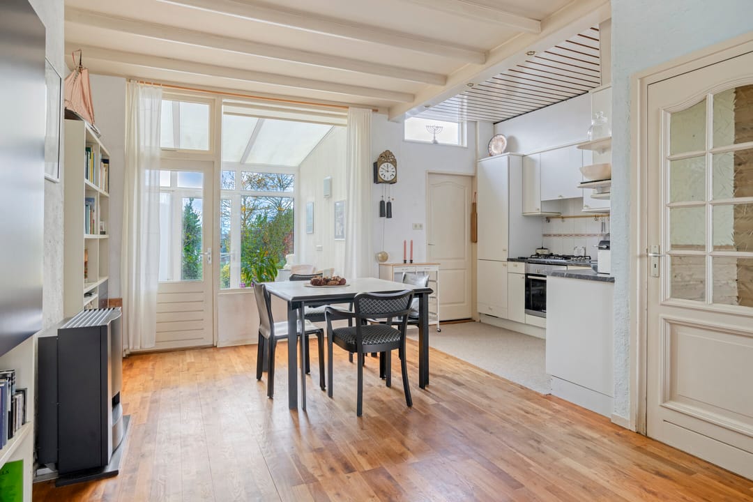 Foto 7 van Nieuwe Vlissingseweg 626