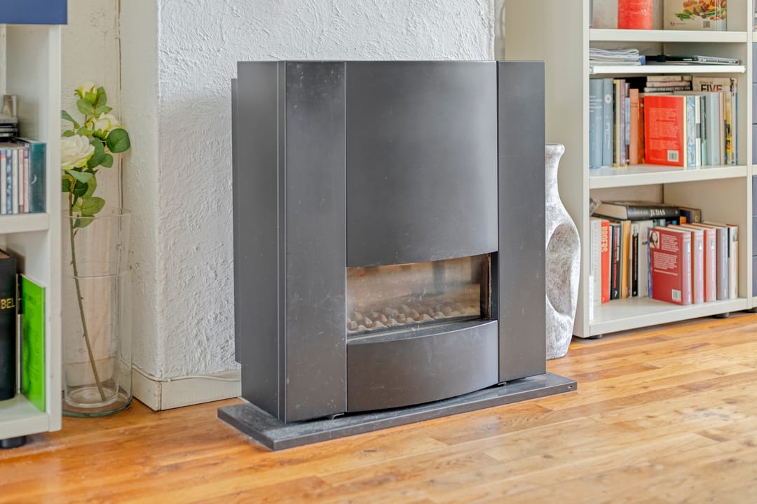 Foto 8 van Nieuwe Vlissingseweg 626