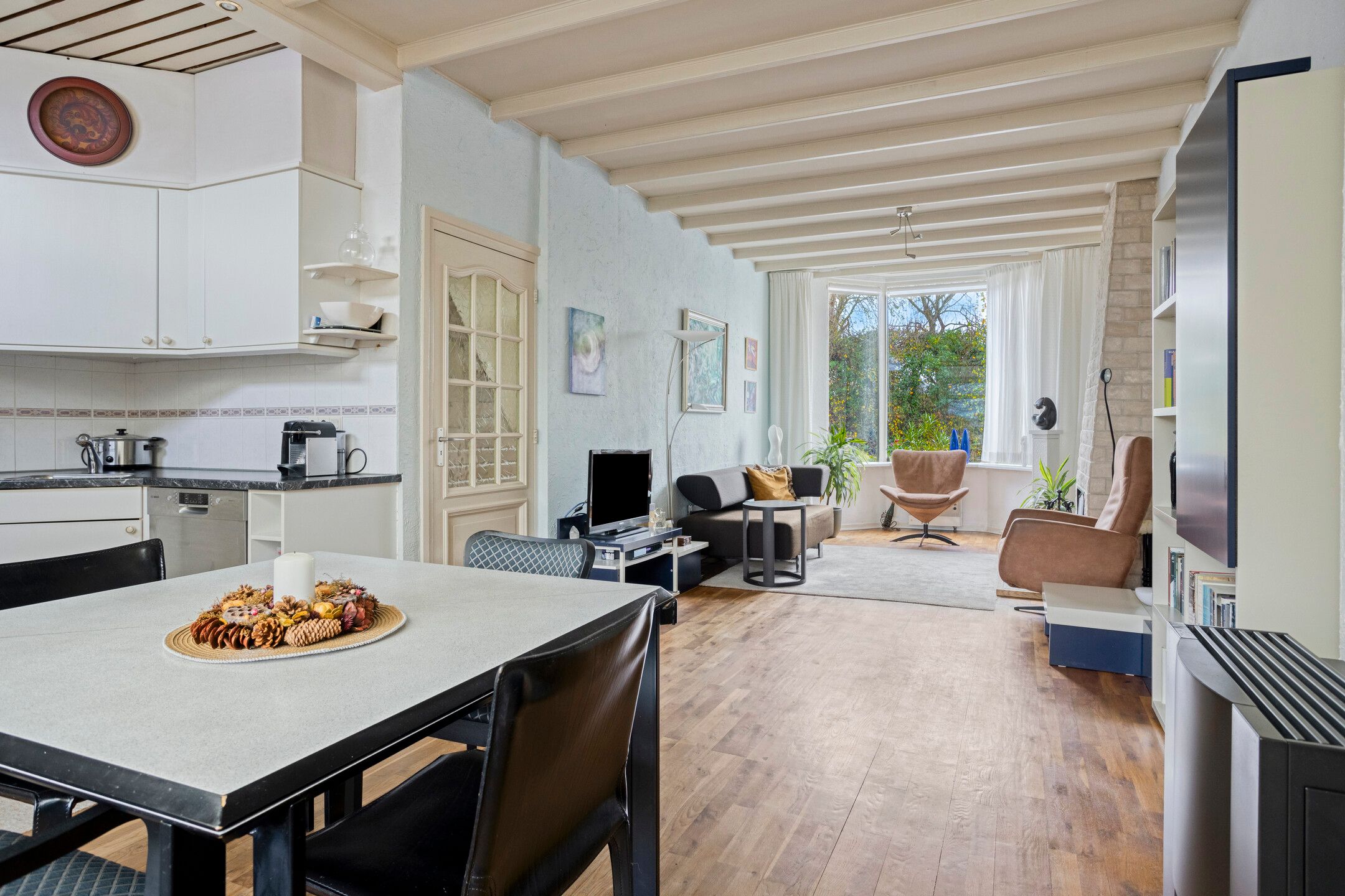 Foto 9 van Nieuwe Vlissingseweg 626