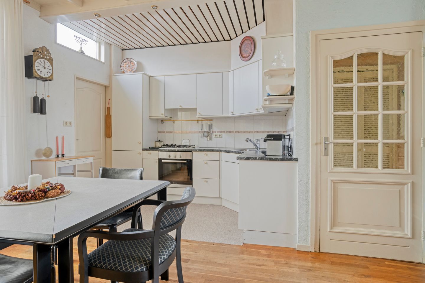 Foto 10 van Nieuwe Vlissingseweg 626