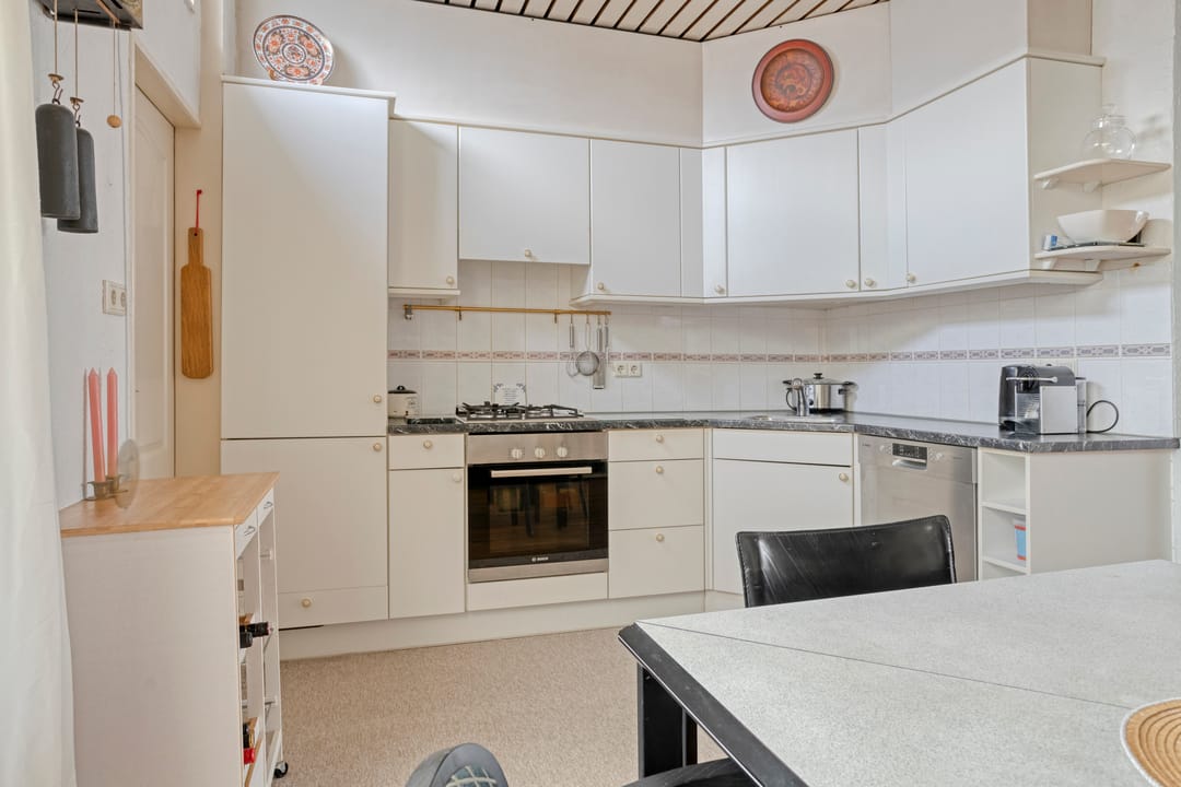 Foto 11 van Nieuwe Vlissingseweg 626