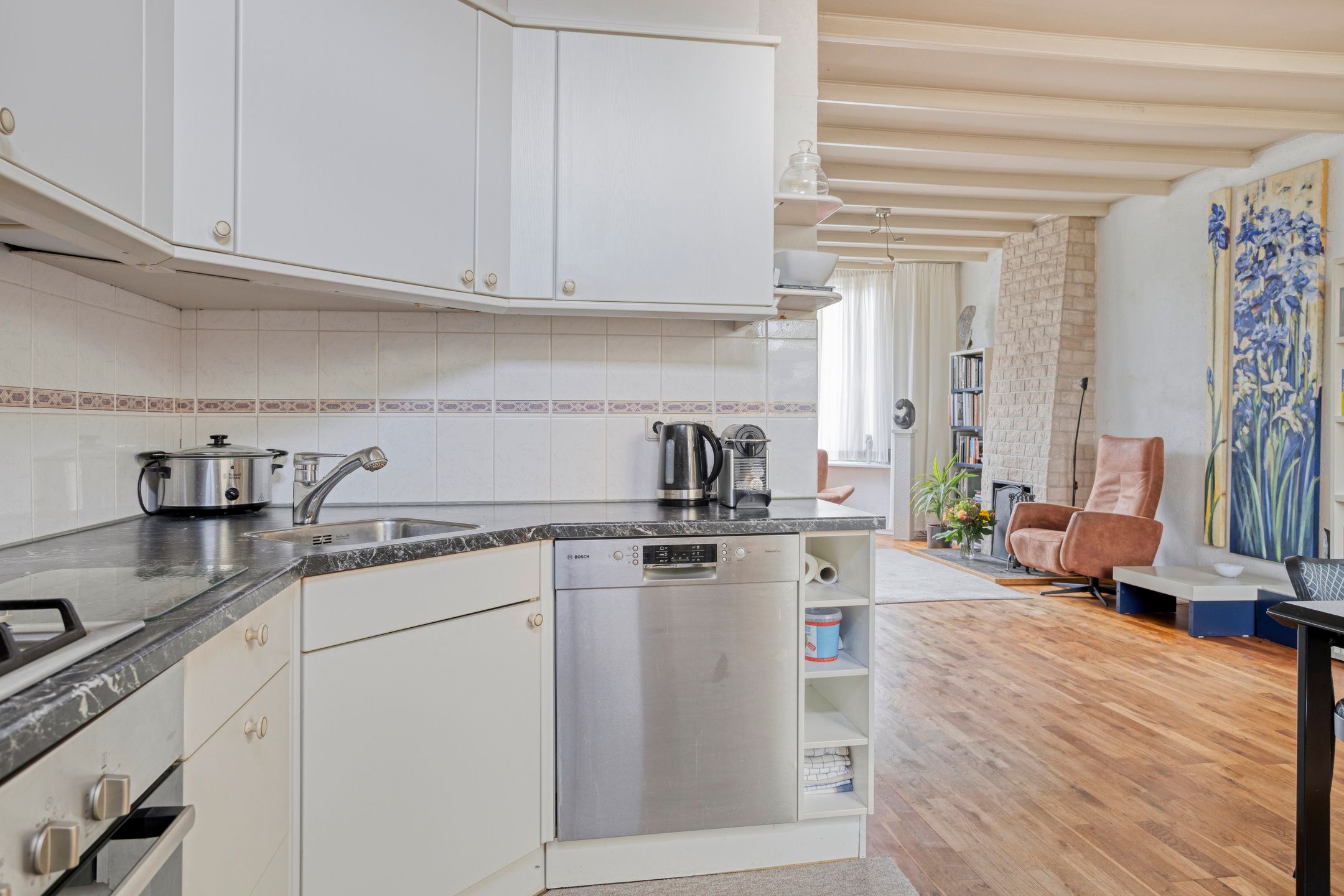 Foto 12 van Nieuwe Vlissingseweg 626