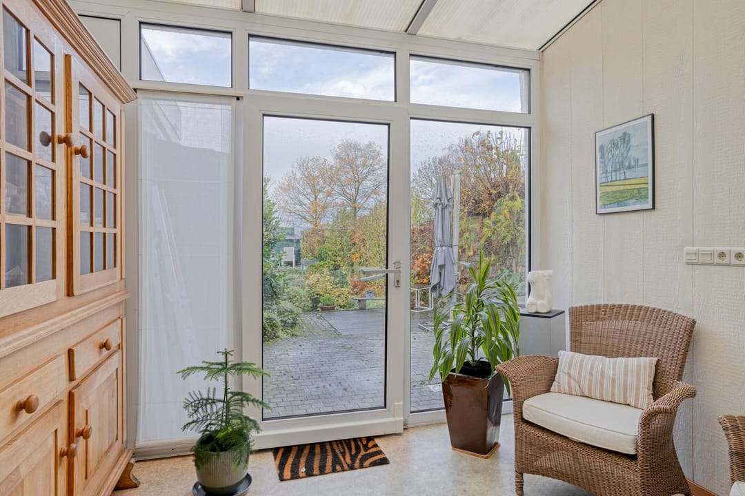 Foto 13 van Nieuwe Vlissingseweg 626