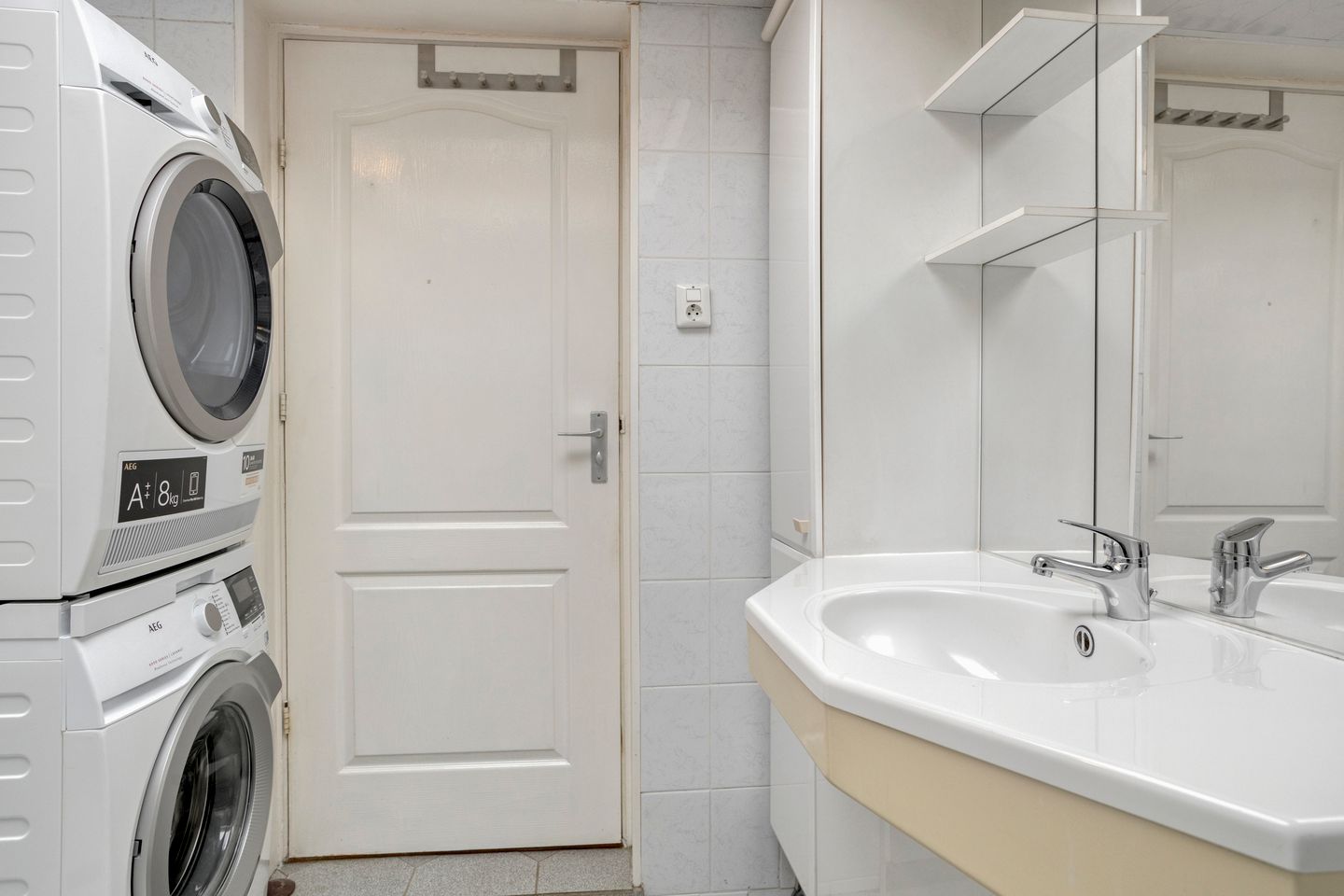 Foto 14 van Nieuwe Vlissingseweg 626