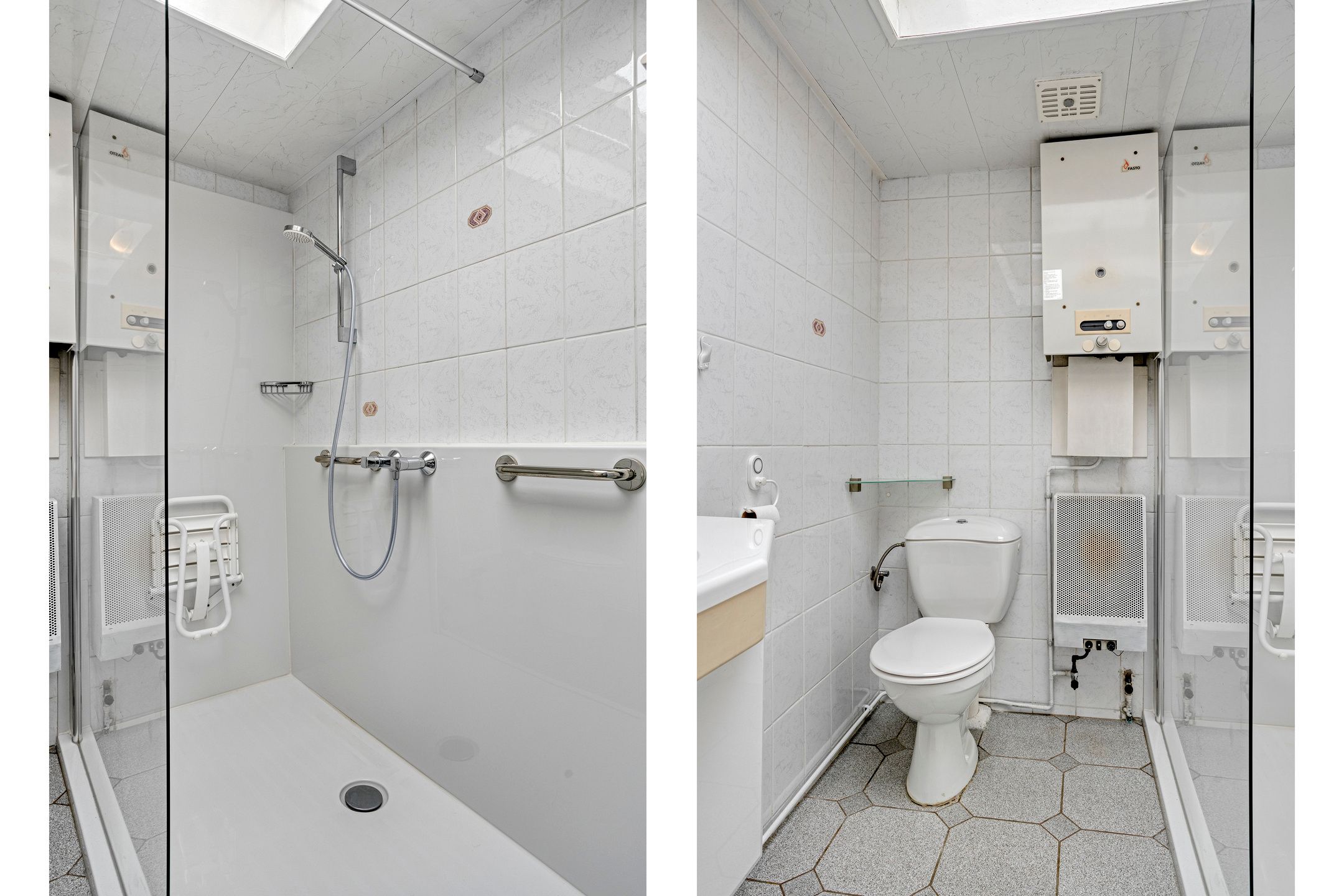 Foto 15 van Nieuwe Vlissingseweg 626