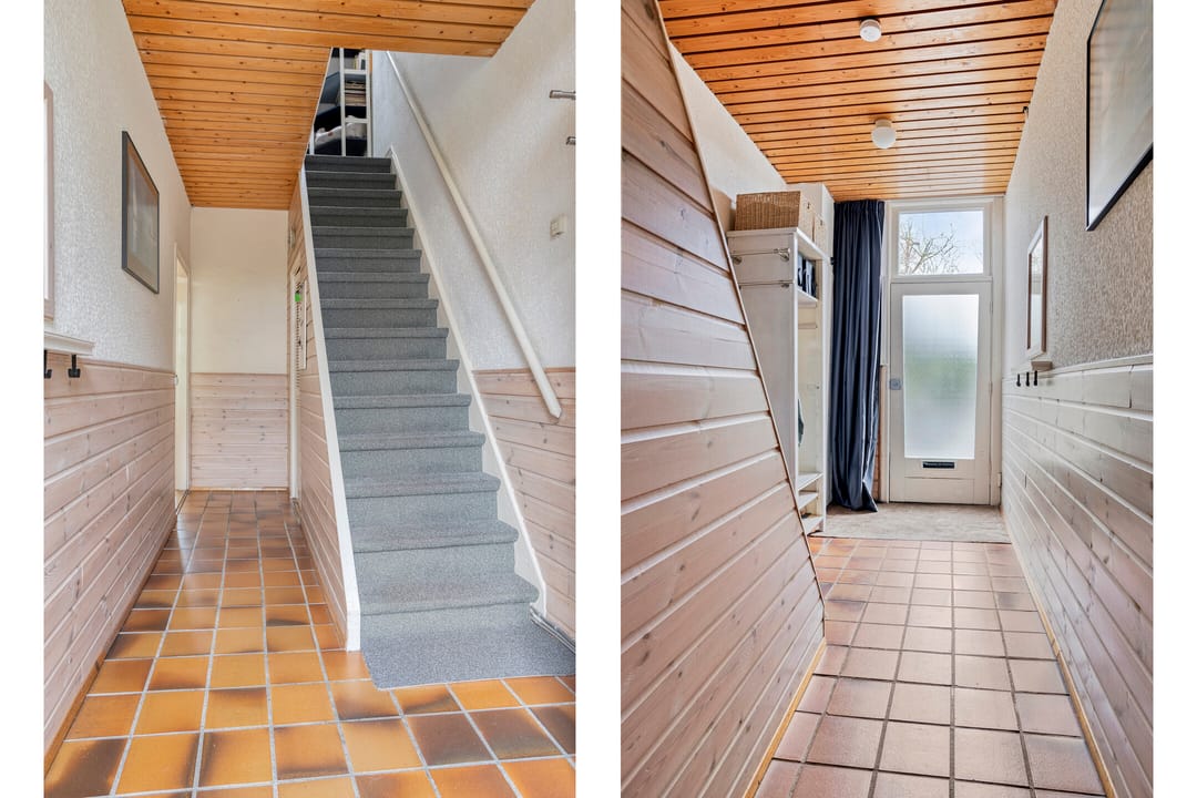 Foto 16 van Nieuwe Vlissingseweg 626