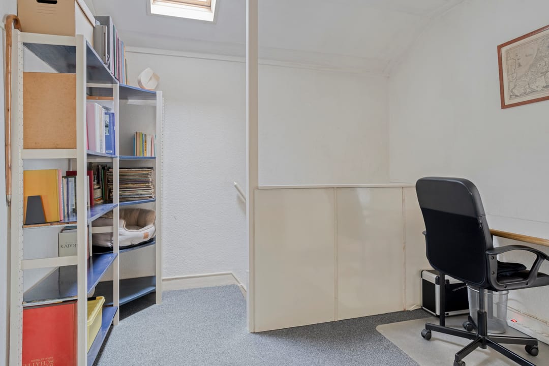 Foto 17 van Nieuwe Vlissingseweg 626