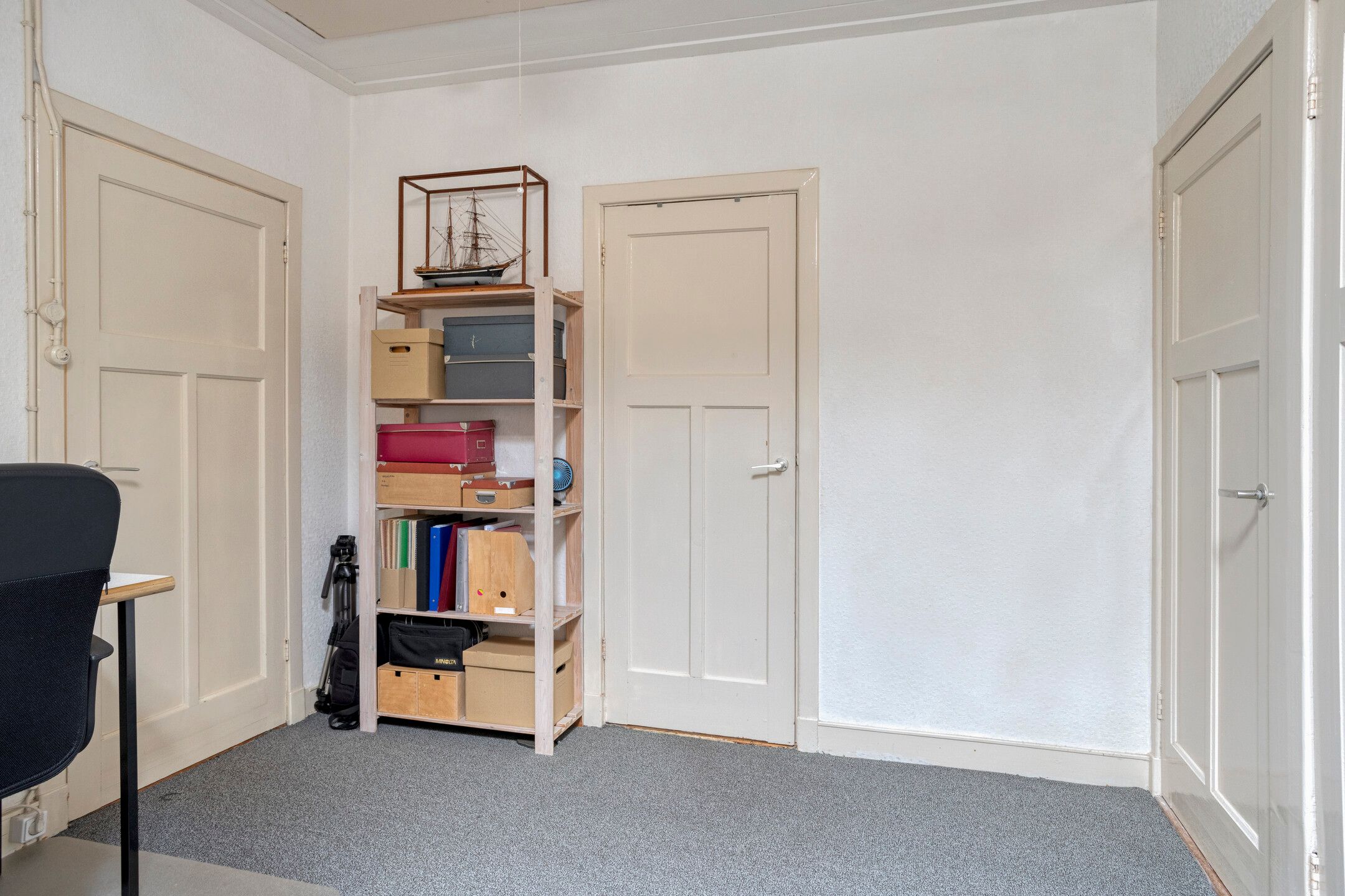 Foto 18 van Nieuwe Vlissingseweg 626