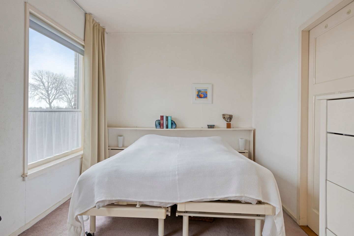 Foto 19 van Nieuwe Vlissingseweg 626