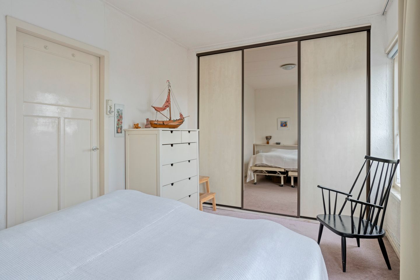 Foto 20 van Nieuwe Vlissingseweg 626