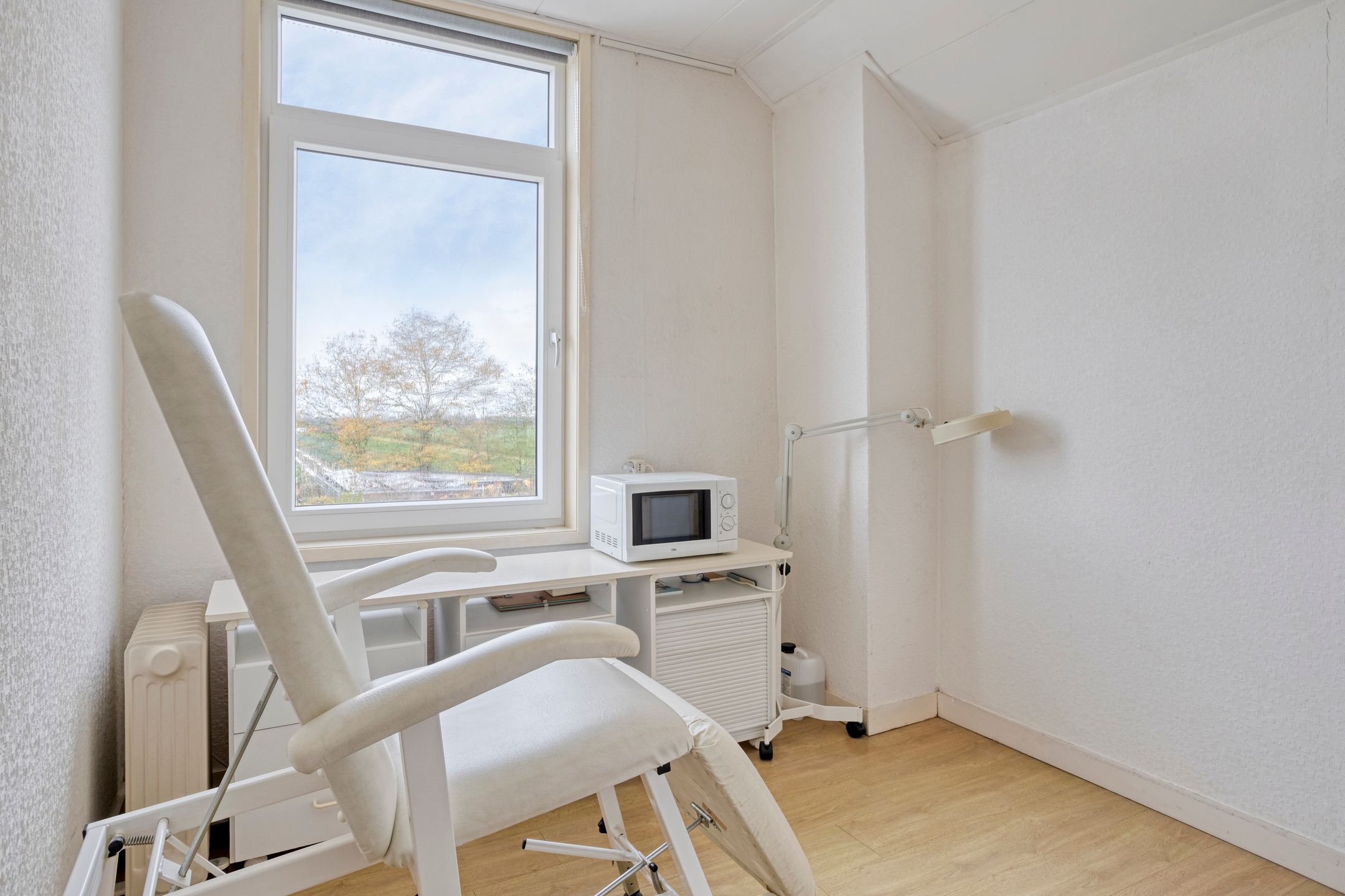 Foto 21 van Nieuwe Vlissingseweg 626